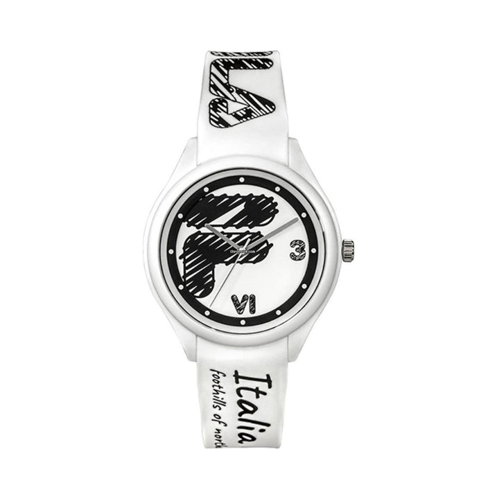 Fila Iconic 38-321-303 Mens Watch