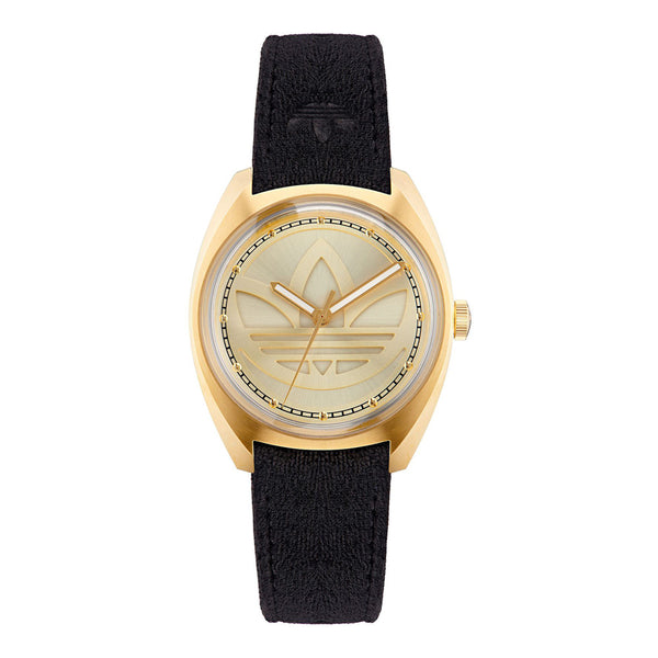 Adidas Edition One AOFH22513 Mens Watch