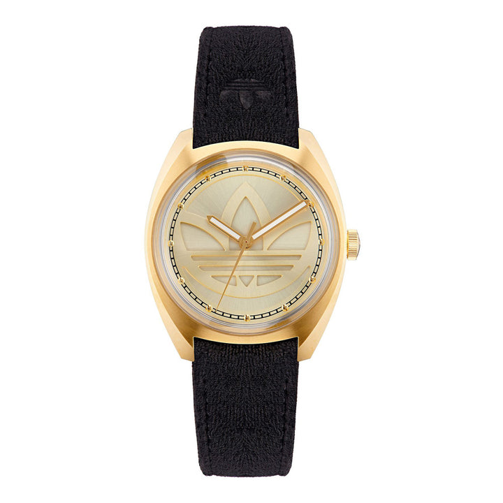 Adidas Edition One AOFH22513 Mens Watch