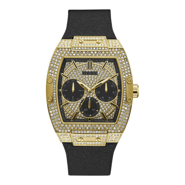 Guess Phoenix GW0048G2 Mens Watch