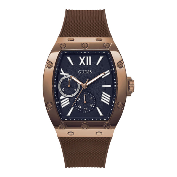 Guess Falcon GW0568G1 Mens Watch