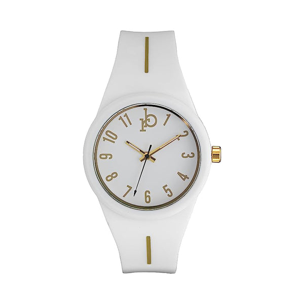 Roccobarocco RB.1301L-01J Ladies Watch