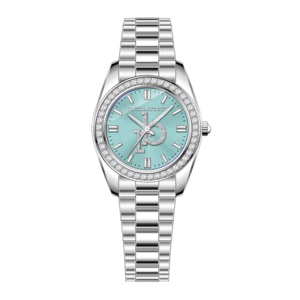 Roccobarocco RB.3468L-06M Ladies Watch