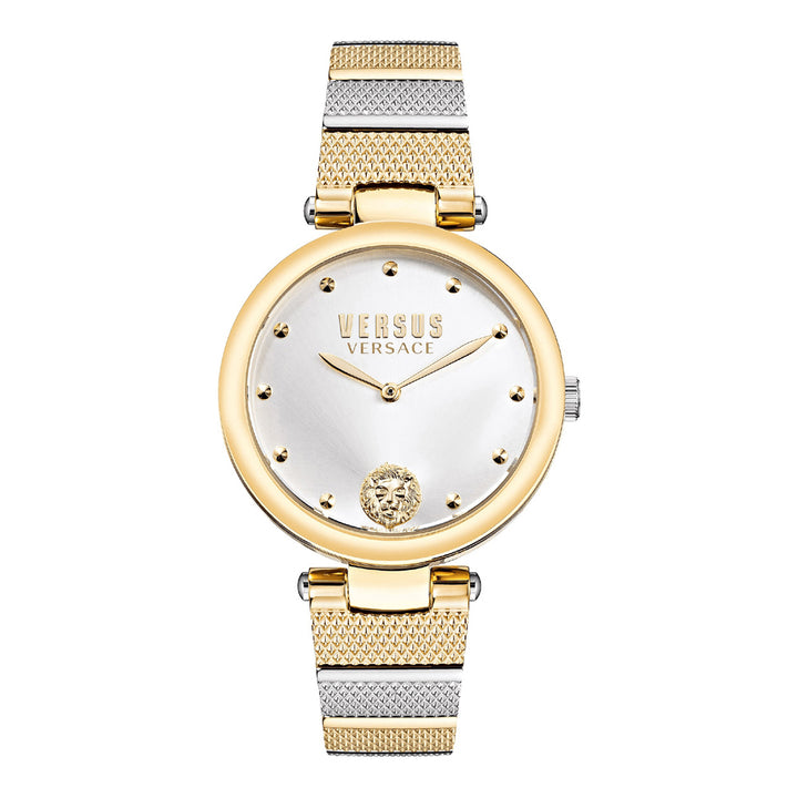 Versus VSP1G0521 Los Feliz Women’s Watch