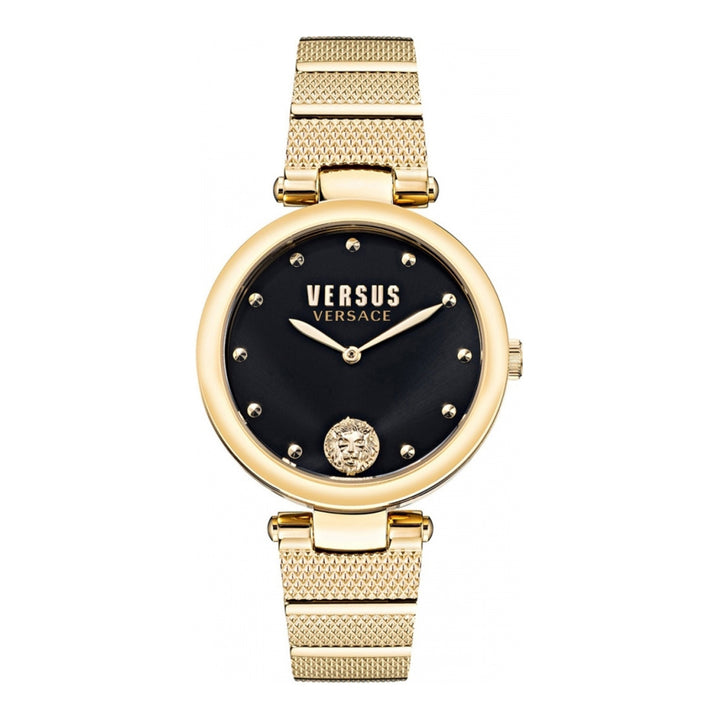 Versus VSP1G0621 Los Feliz Women’s Watch