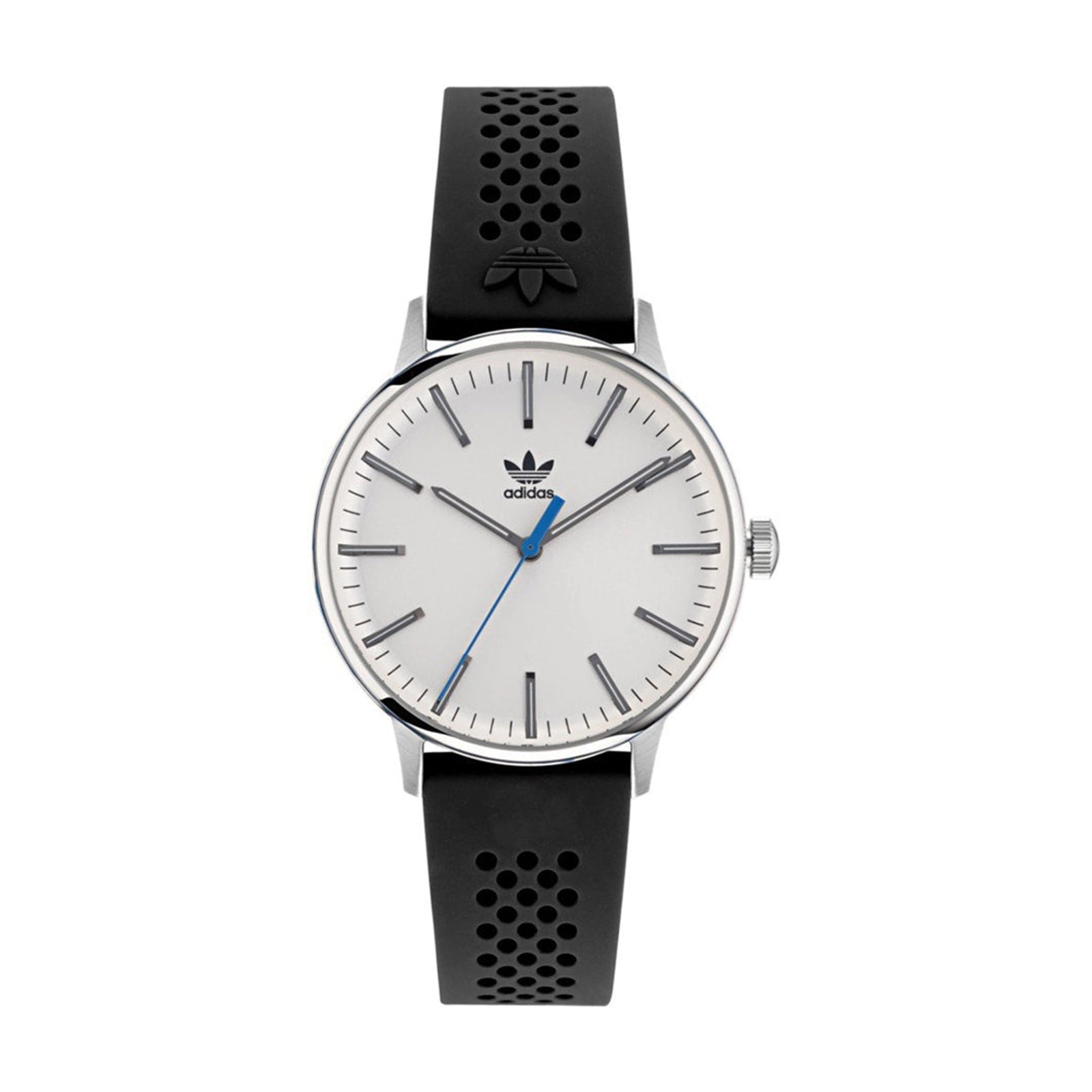 Adidas Style Code One AOSY22021 Ladies Watch - Adidas Style Code One AOSY22021 Ladies Watch