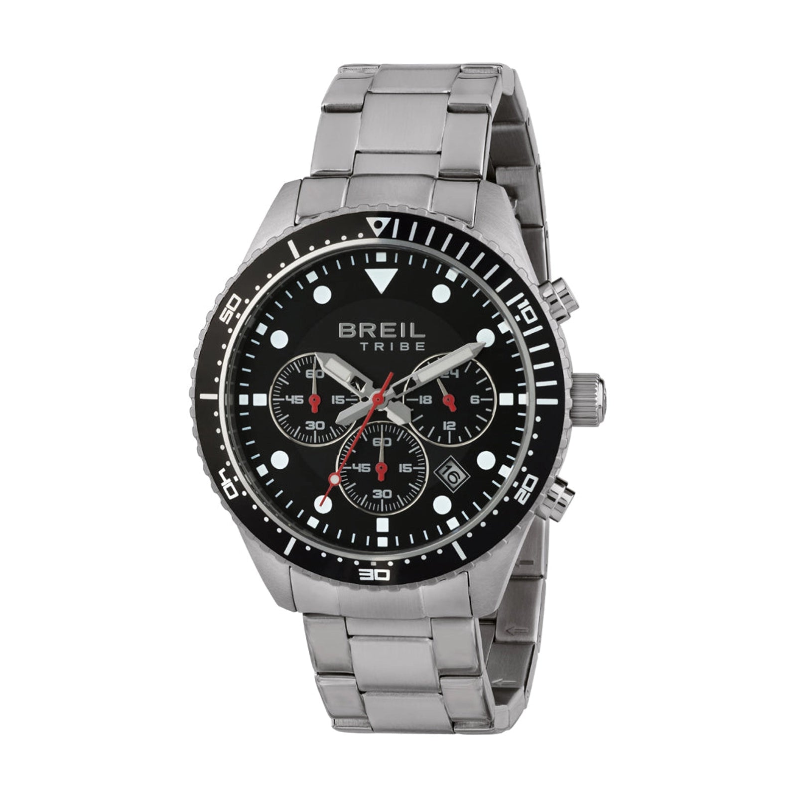 Breil Sail EW0582 Mens Watch Chronograph - Breil Sail EW0582 Mens Watch Chronograph