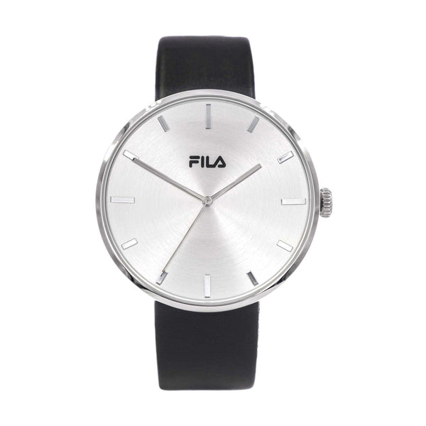 Fila Filastyle 38-177-101 Mens Watch - Fila Filastyle 38-177-101 Mens Watch