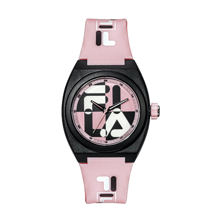 Fila Filastyle 38-180-106 Ladies Watch - Fila Filastyle 38-180-106 Ladies Watch