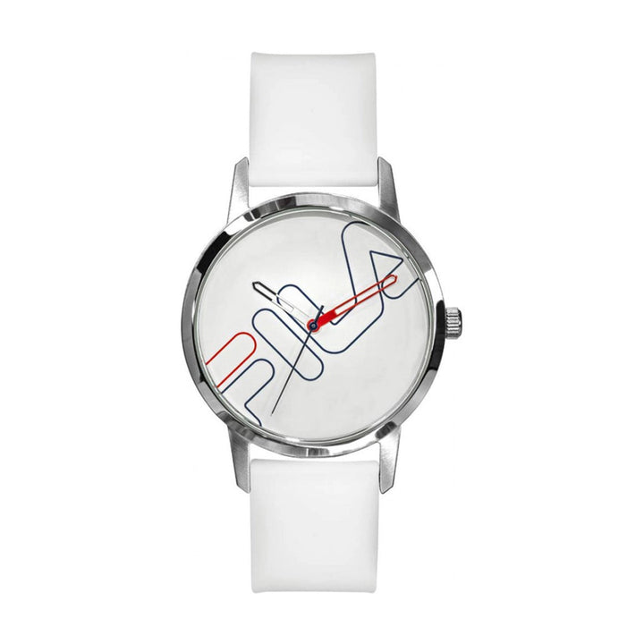Fila Filastyle 38-313-003 Mens Watch - Fila Filastyle 38-313-003 Mens Watch