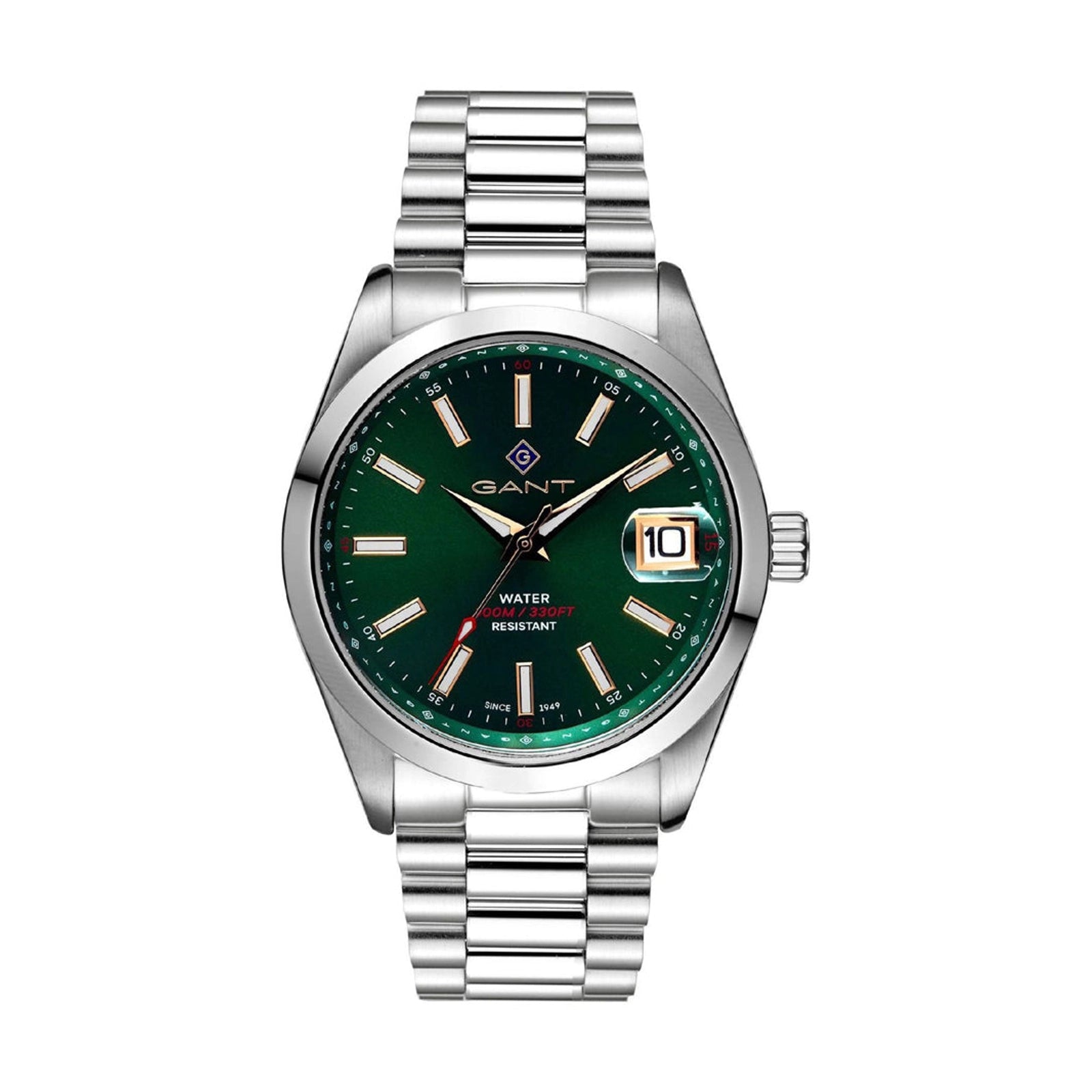 Gant Eastham G161006 Mens Watch - Gant Eastham G161006 Mens Watch