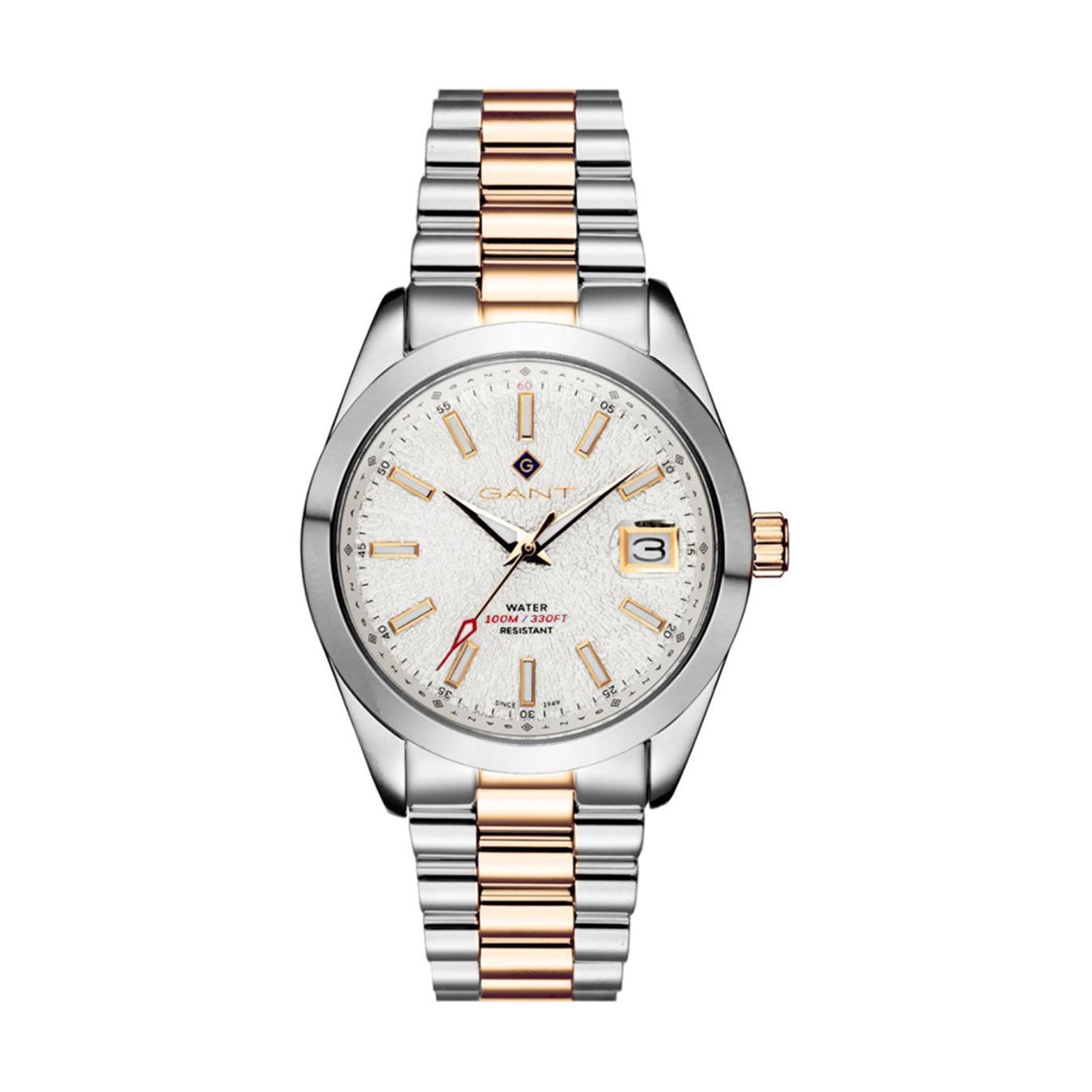 Gant Eastham Mid G163005 Ladies Watch - Gant Eastham Mid G163005 Ladies Watch