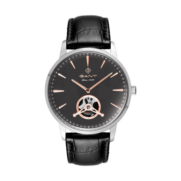 Gant Hempstead G153003 Mens Watch - Gant Hempstead G153003 Mens Watch