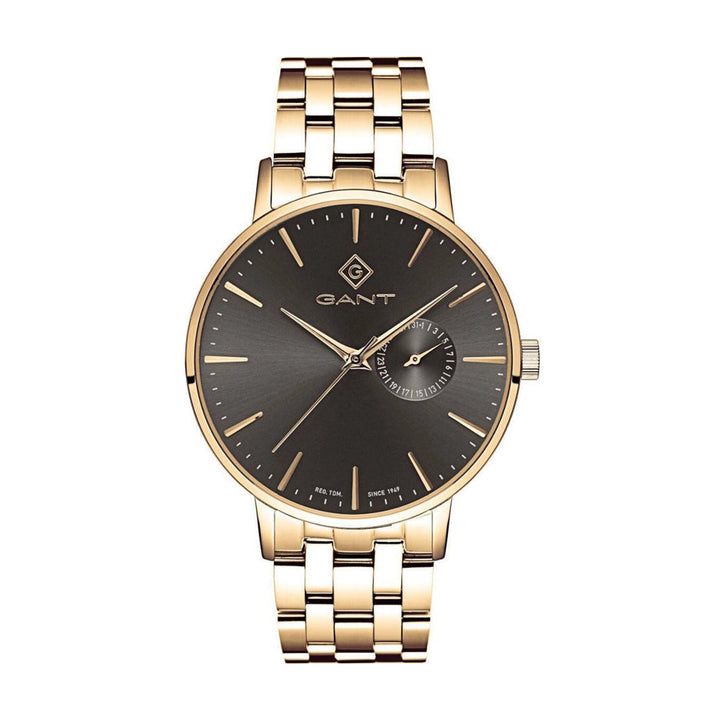 Gant Park Hill III G105010 Mens Watch - Gant Park Hill III G105010 Mens Watch