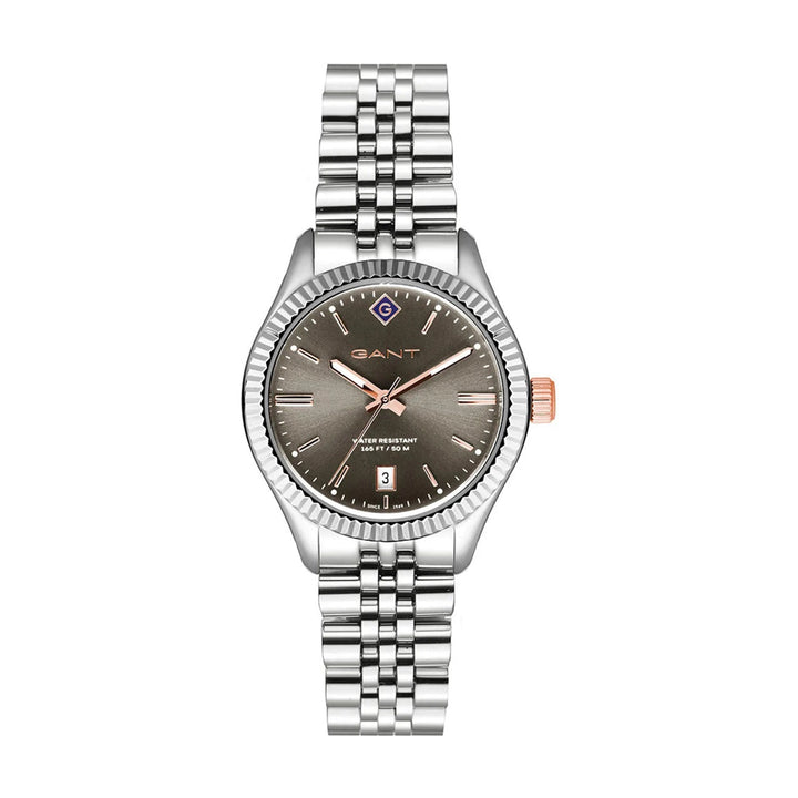 Gant Sussex G136007 Ladies Watch - Gant Sussex G136007 Ladies Watch