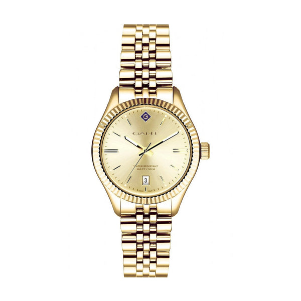 Gant Sussex G136015 Ladies Watch - Gant Sussex G136015 Ladies Watch