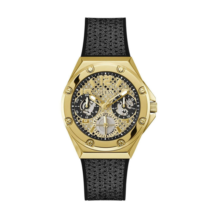 Guess Asteria GW0620L2 Ladies Watch - Guess Asteria GW0620L2 Ladies Watch
