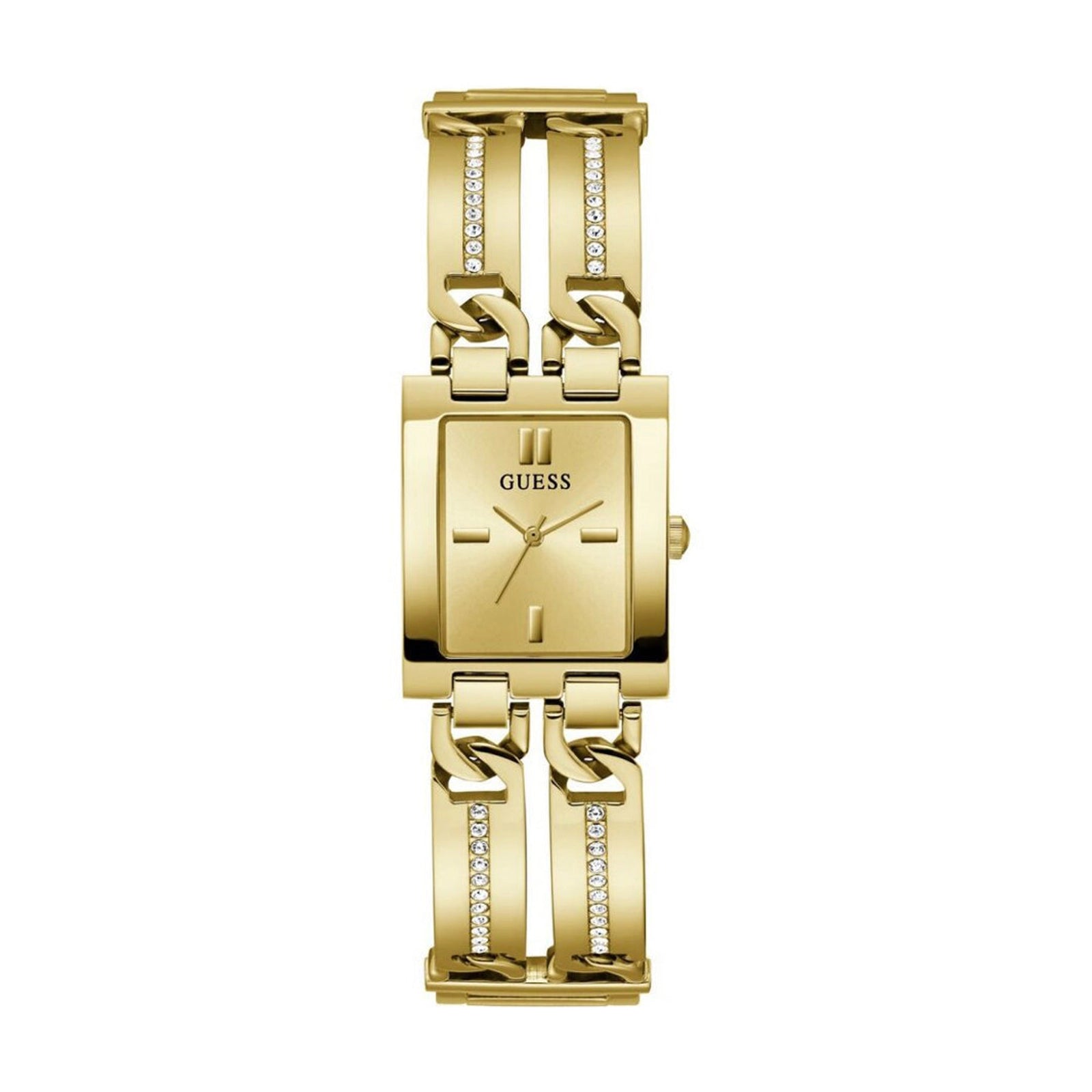Guess Mod Id GW0668L2 Ladies Watch - Guess Mod Id GW0668L2 Ladies Watch