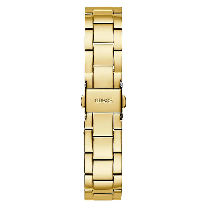 Guess Opaline GW0475L1 Ladies Watch - Guess Opaline GW0475L1 Ladies Watch - View 2
