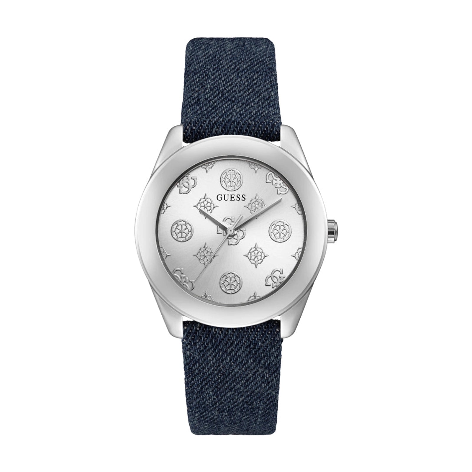 Guess Peony G GW0228L1 Ladies Watch - Guess Peony G GW0228L1 Ladies Watch