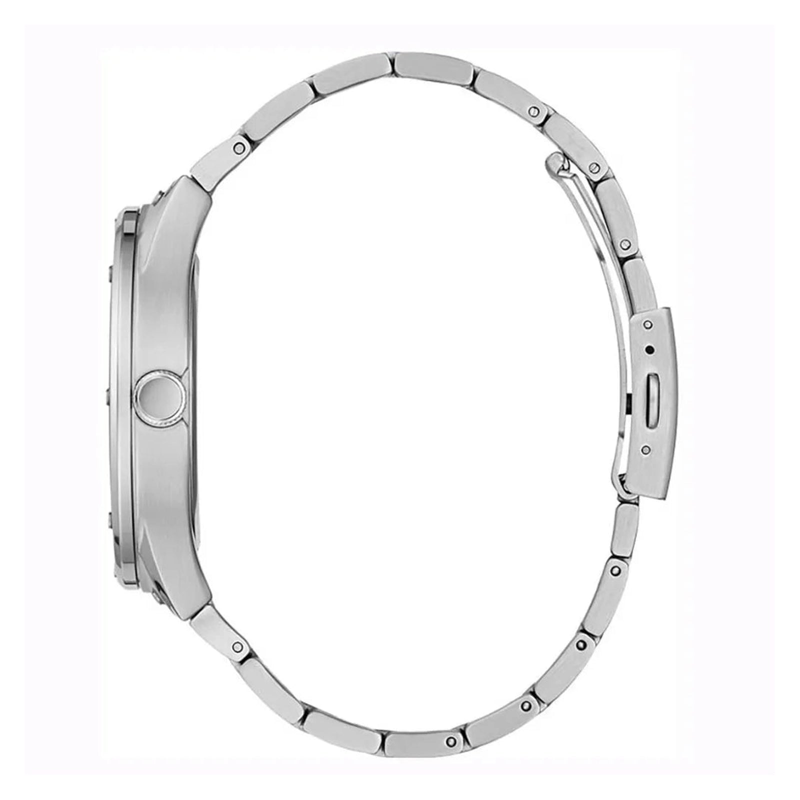Guess Scope GW0427G1 Mens Watch - Guess Scope GW0427G1 Mens Watch - View 3