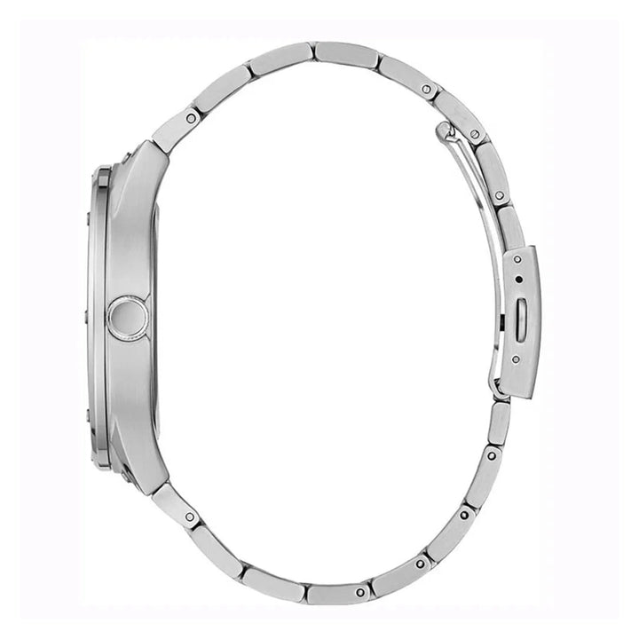 Guess Scope GW0427G1 Mens Watch - Guess Scope GW0427G1 Mens Watch - View 3