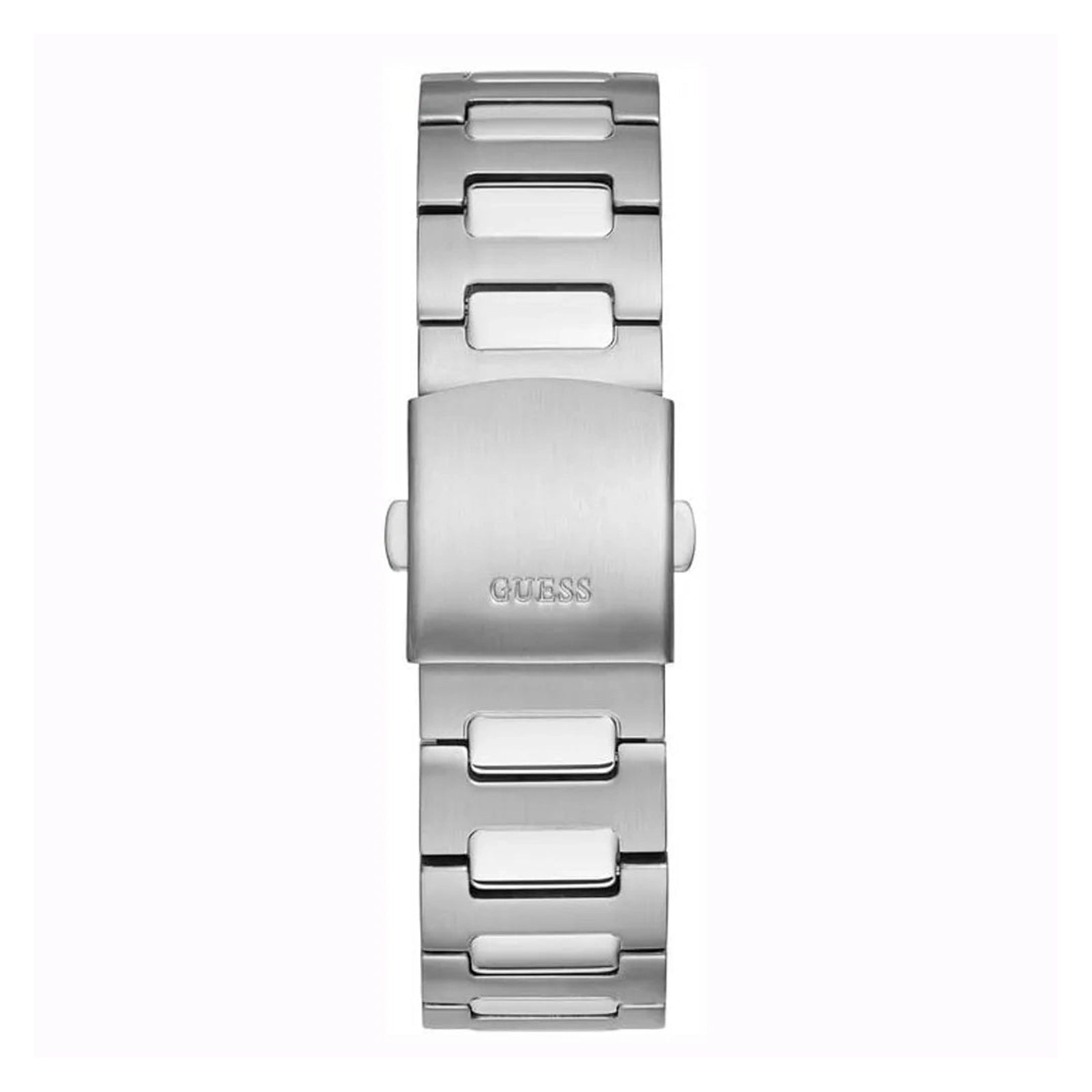 Guess Scope GW0427G1 Mens Watch - Guess Scope GW0427G1 Mens Watch - View 4