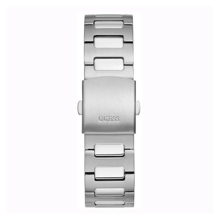 Guess Scope GW0427G1 Mens Watch - Guess Scope GW0427G1 Mens Watch - View 4