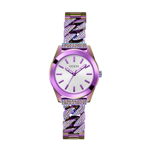 Guess Serena GW0546L3 Ladies Watch - Guess Serena GW0546L3 Ladies Watch