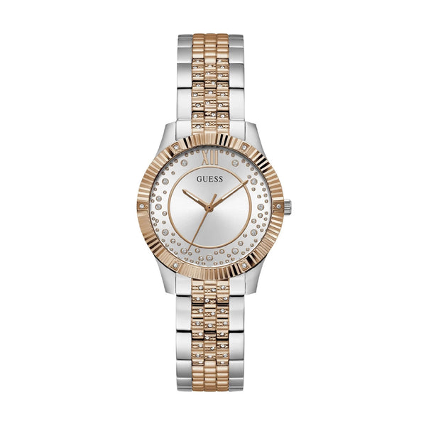 Guess Starstruck GW0765L2 Ladies Watch - Guess Starstruck GW0765L2 Ladies Watch