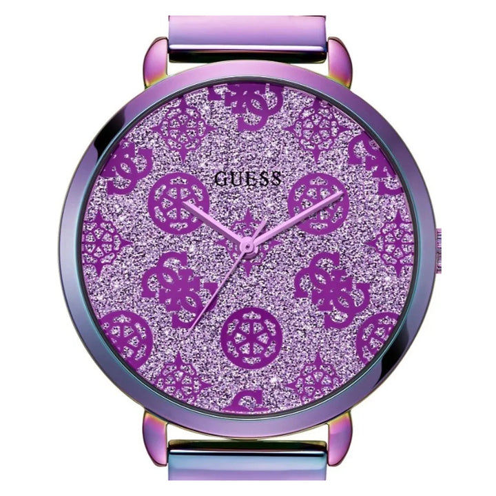 Guess Sugarplum GW0670L3 Ladies Watch - Guess Sugarplum GW0670L3 Ladies Watch - View 2