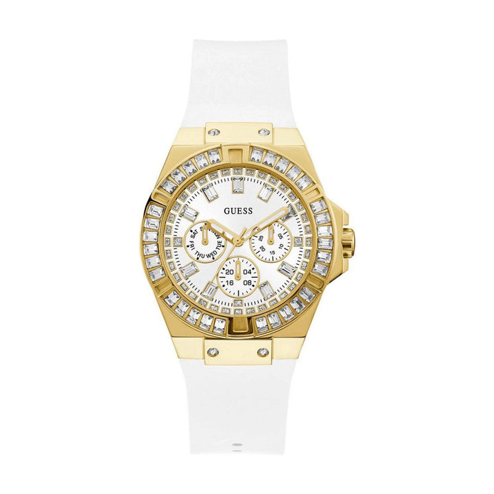 Guess Venus GW0118L5 Ladies Watch - Guess Venus GW0118L5 Ladies Watch