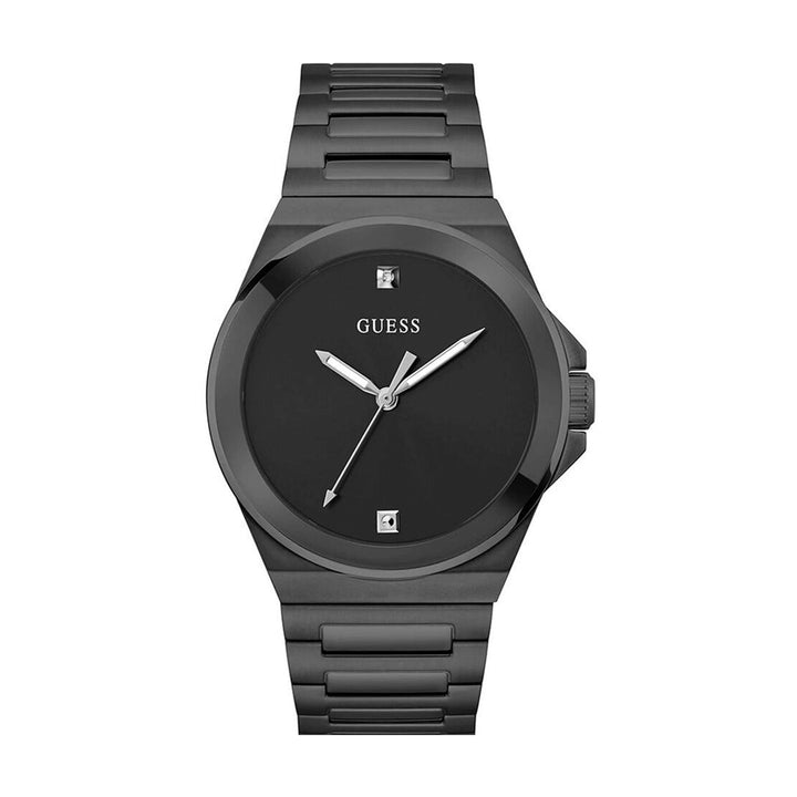 Guess Vinyl GW0833G2 Mens Watch - Guess Vinyl GW0833G2 Mens Watch