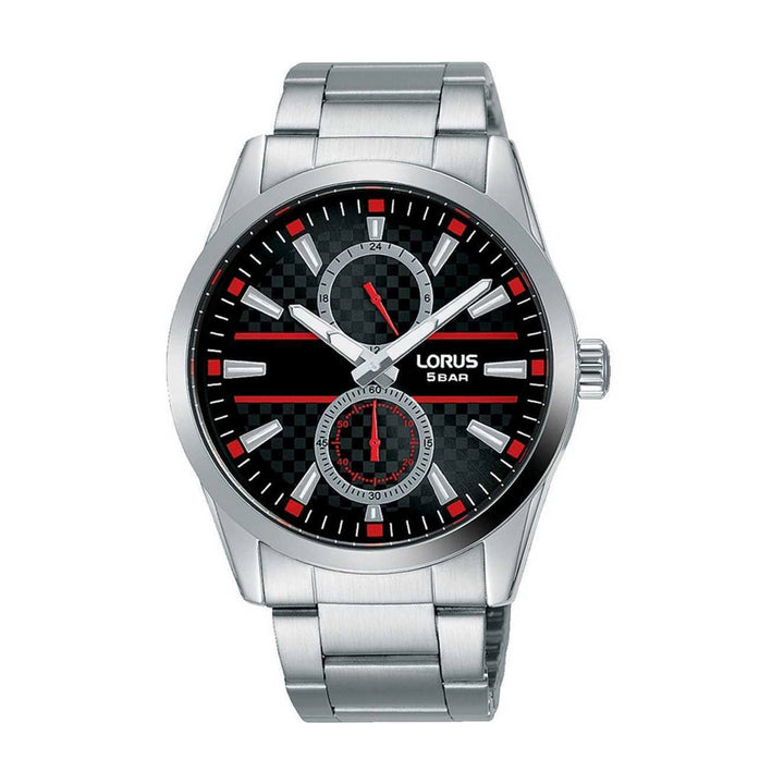 Lorus R3A57AX9 Mens Watch - Lorus R3A57AX9 Mens Watch