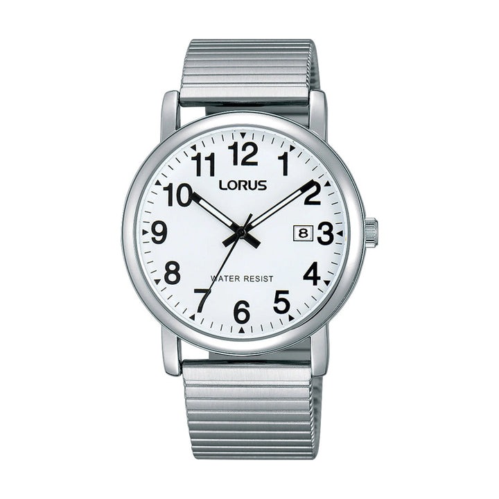 Lorus RG859CX5 Mens Watch - Lorus RG859CX5 Mens Watch
