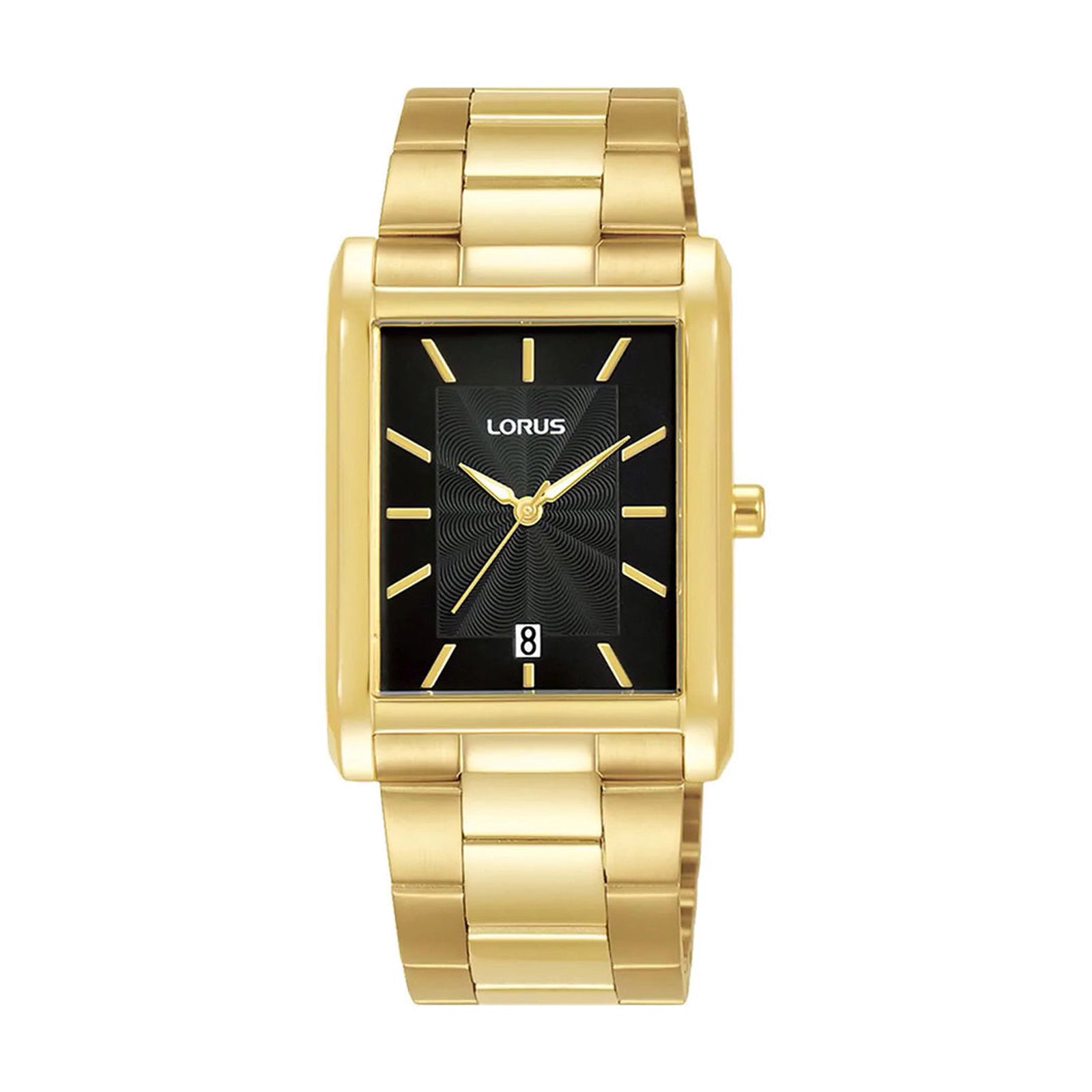 Lorus RH938RX9 Mens Watch - Lorus RH938RX9 Mens Watch