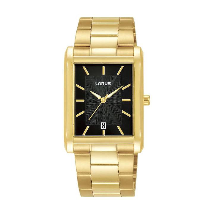 Lorus RH938RX9 Mens Watch - Lorus RH938RX9 Mens Watch