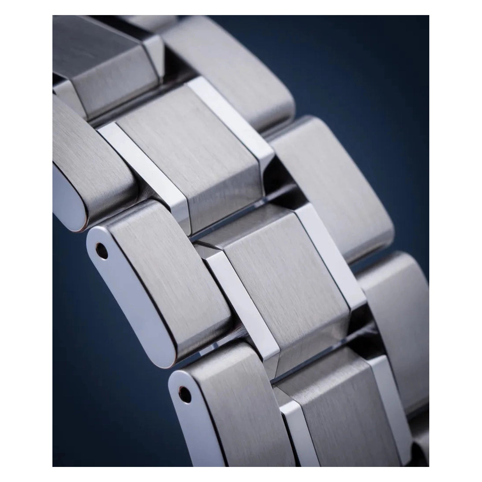 Orient Star Skeleton Automatic RE-AV0113S00B Mens Watch - Orient Star Skeleton Automatic RE-AV0113S00B Mens Watch - View 5
