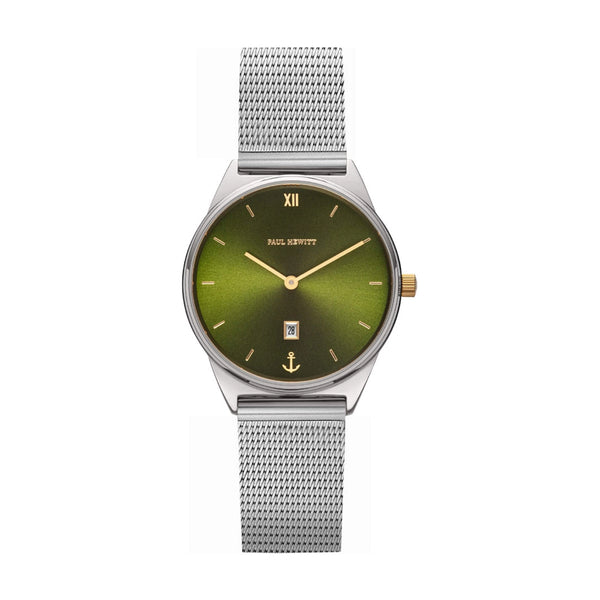Paul Hewitt Praia PH004749 Ladies Watch - Paul Hewitt Praia PH004749 Ladies Watch