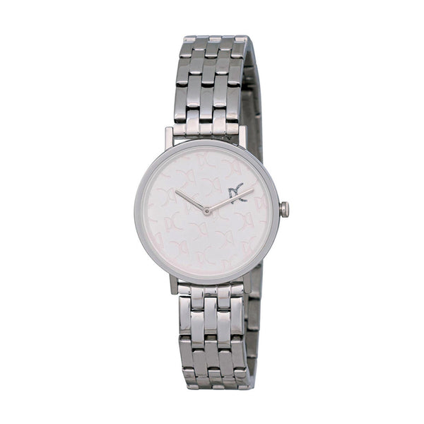 Pierre Cardin Belleville Monogram CBV.1539 Ladies Watch - Pierre Cardin Belleville Monogram CBV.1539 Ladies Watch
