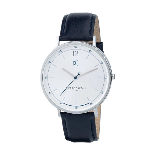 Pierre Cardin Bonne Light CBN.3002 Mens Watch - Pierre Cardin Bonne Light CBN.3002 Mens Watch