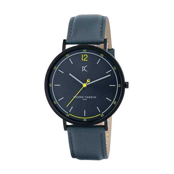Pierre Cardin Bonne Light CBN.3010 Mens Watch - Pierre Cardin Bonne Light CBN.3010 Mens Watch