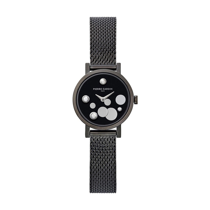 Pierre Cardin Canal St. Martin CCM.0500 Ladies Watch - Pierre Cardin Canal St. Martin CCM.0500 Ladies Watch