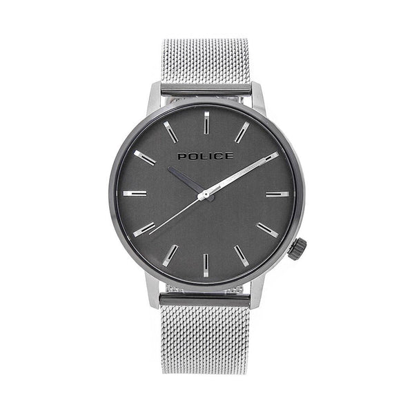 Police Marmol PL.15923JSTU/79MM Mens Watch - Police Marmol PL.15923JSTU/79MM Mens Watch