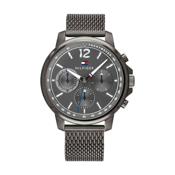 Tommy Hilfiger Landon 1791530 Mens Watch - Tommy Hilfiger Landon 1791530 Mens Watch