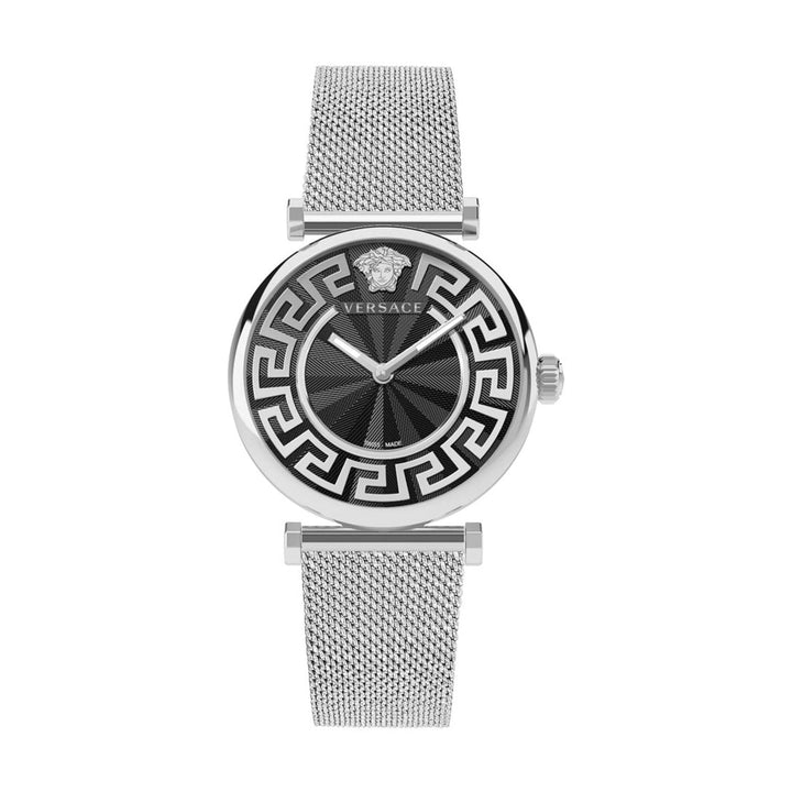 Versace VE1CA0423 Lady Ladies Watch - Versace VE1CA0423 Lady Ladies Watch