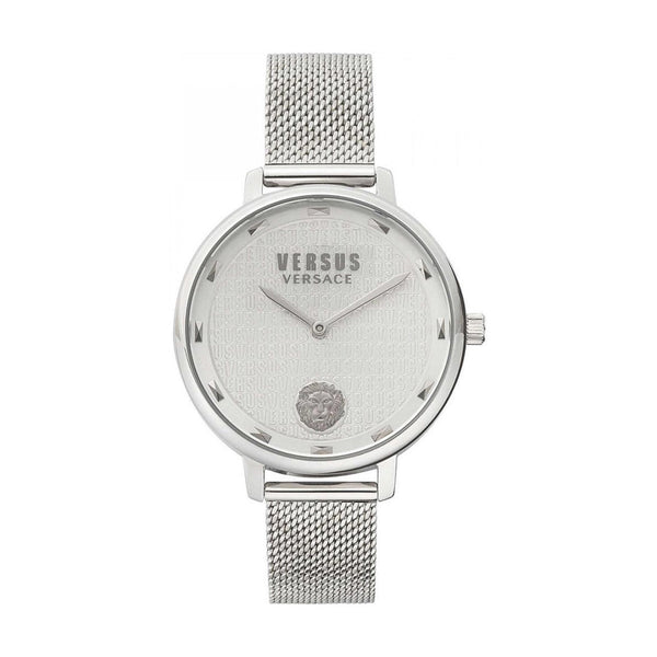 Versus VSP1S1420 Lavillette Ladies Watch - Versus VSP1S1420 Lavillette Ladies Watch