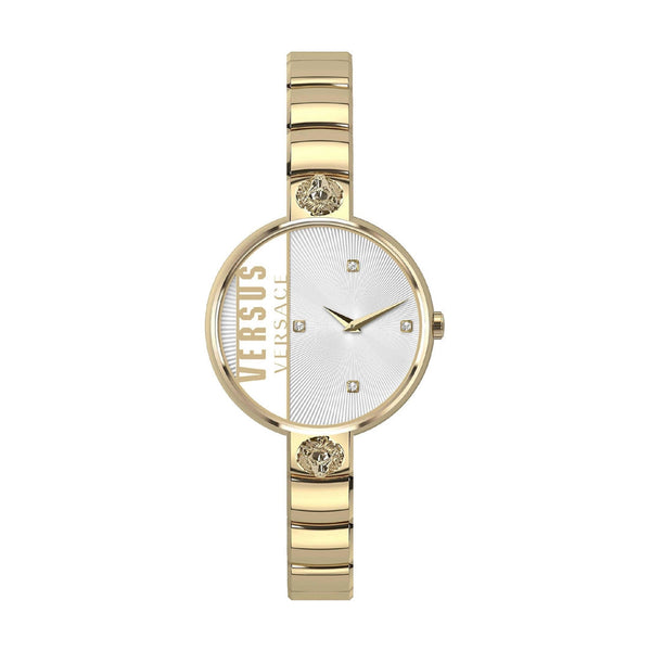 Versus VSP1U0219 Ruedenoyez Ladies Watch - Versus VSP1U0219 Ruedenoyez Ladies Watch