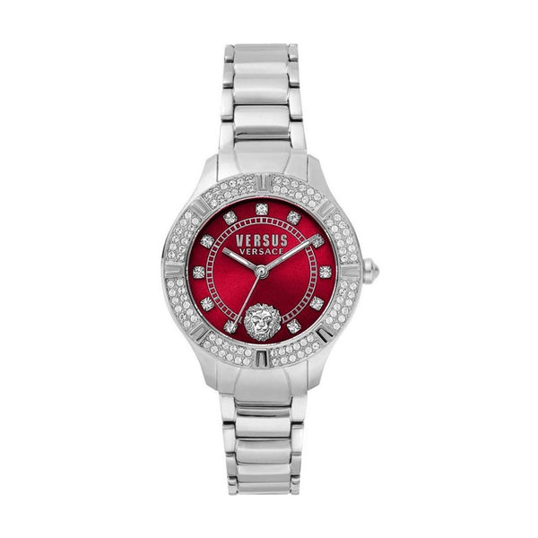 Versus VSP263821 Canton Road Ladies Watch - Versus VSP263821 Canton Road Ladies Watch