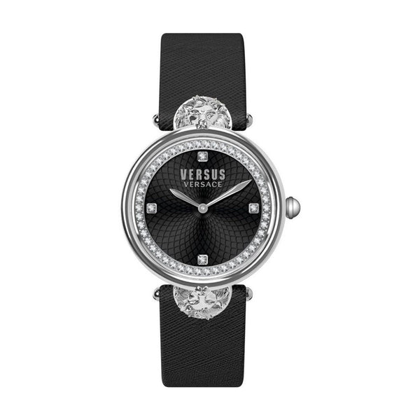 Versus VSP333021 Victoria Harbour Ladies Watch - Versus VSP333021 Victoria Harbour Ladies Watch
